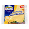 Hochland Cheese Cheese Melment Emmentaler, 140g