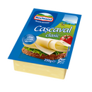 Hochland classic cheese 250g