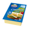 Hochland klasični sir 250g