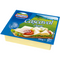 Hochland klasszikus sajt 600g