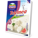 Hochland kecske telemea 200g