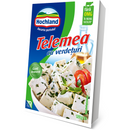 Hochland Telemea cow with greens 150g