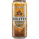 Holsten Pilsner dozira svoju plavušu 0.5 L