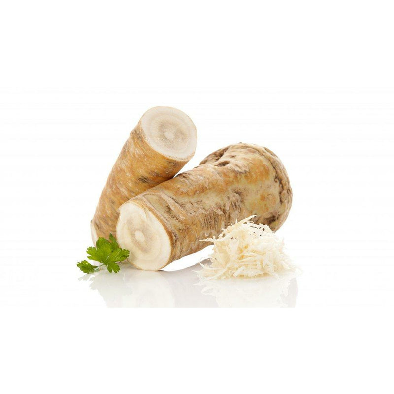 Hrean, per kg