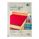 Cearceaf-husa de pat Frottee, 180x200x25 cm