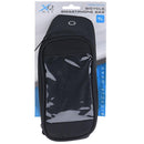 Bag with telephone case for bicycle XQ Max