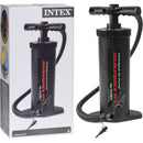 Intex Quick III Pompa manuala