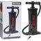Intex Quick III Pompa manuala