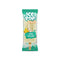 Ice Pop Cool Pina Colada 65g
