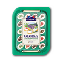 Ile de France branza Aperifrais Provence 100 g
