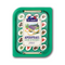 Ile de France branza Aperifrais Provence 100 g