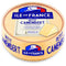 Ile de France Petit Camembert 125g