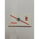 Martisor tip bratara, 1buc