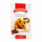 Campiello Cookies with cereals and Dolcezze chocolate flakes, 350g