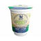 Yogurt Lactate de Pecica Extra, 4% di grassi, 350g