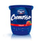 Danone Cremosso Joghurt mit Erdbeeren 125g