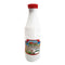 Grate yogurt from sheep's and goat's milk 600g