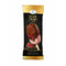 Ice Dyp Triple Magic Moments Zmeura 80g