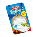 Igor Branza Gorgonzola dulce, 20% gratuit, 180g