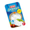 Igor Branza Gorgonzola dulce, 20% gratuit, 180g