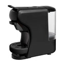 Ikohs Potts Create Espressor, 19 bar, 1450W, negru