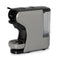 Ikohs Potts Create Espressor, 19 bar, 1450W, gri