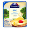 Ile de France cheese brie slices 150g