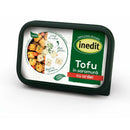Tofu insolito con peperoni 300g