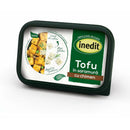 Inedit Tofu cu chimen 300g