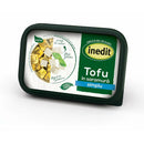 Inedit Tofu simplu 300g