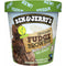 Inghetata Ben&Jerrys Chocolate Fudge Brownie 465ml
