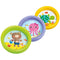 Intex Piscina gonflabila My first pool, 61x15cm