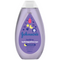 JOHNSONS® bedtime washing lotion 500ml