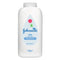 JOHNSON'S® baby powder 100g