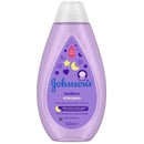 JOHNSONS® Gute-Nacht-Shampoo 500 ml