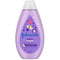 JOHNSONS® shampoo della buonanotte 500 ml