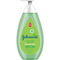 JOHNSON'S® shampoo alla camomilla per neonati 500ml