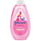 JOHNSON'S® glitter shampoo 500ml