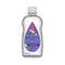 JOHNSONS® ulei bedtime 300ml