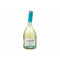 JP. Chenet Colombard-Sauvignon dry white wine, 0.75L