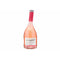 JP. Vino rosato secco Chenet Pays dOc Grenache & Cinsault, 0.75 L