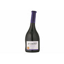 JP. Vino rosso secco Chenet Pays dOc Merlot, 0.75L