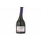 JP. Chenet Pays dOc Merlot dry red wine, 0.75L