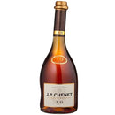 J.P. Chenet Brandy XO, 0.7L