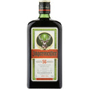 Jagermeister Lichior din plante 0.7L