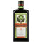 Jägermeister Likör aus Pflanzen 0.7L