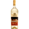 Jidvei Grigorescu GewÃƒÂ¼rztraminer white wine, 0.75L