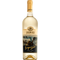 Jidvei Grigorescu Pinot Gris 0.75L vino bianco semisecco