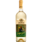 Jidvei Grigorescu Sauvignon Blanc 0.75L vino bianco semisecco