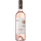 Corcova Jirov Rose Demisec rozébor, 0.75L